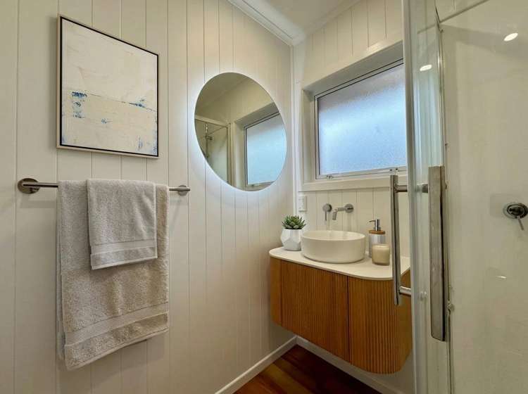 3/14a Inkerman Street Onehunga_5