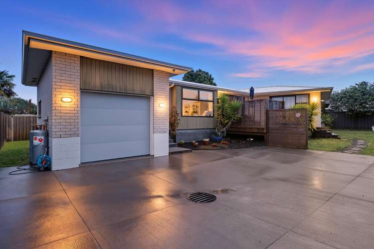 30a Links Avenue Mount Maunganui_3