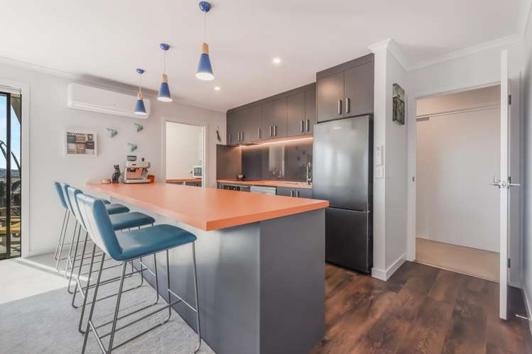 60 Katania Heights Brightwater_11