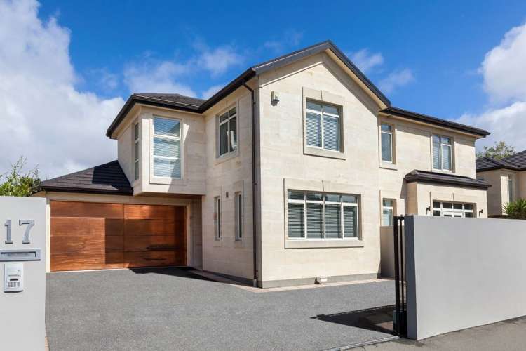 17 Stirling Street Merivale_0