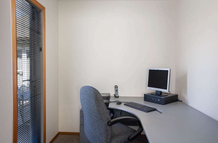 11 The Circle Nukuhau_13