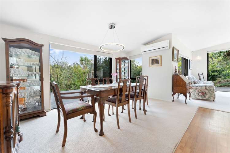 50 Rosella Grove Waimauku_7