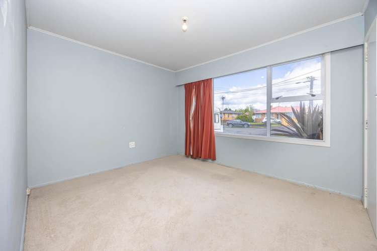 16 Thornton Place Melville_7