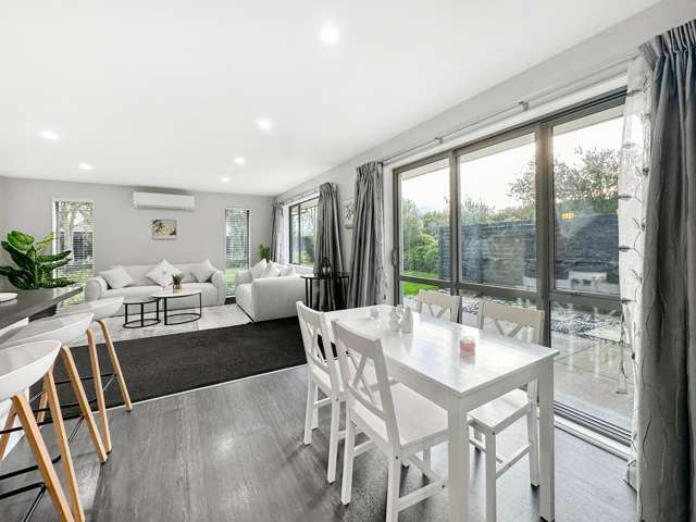 7 Greenstone Street Rolleston_4