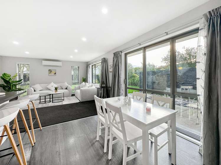 7 Greenstone Street Rolleston_4