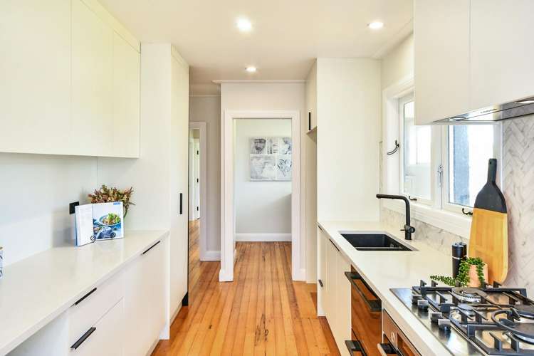 75 Huia Road Papatoetoe_11