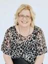Debi Bennett
