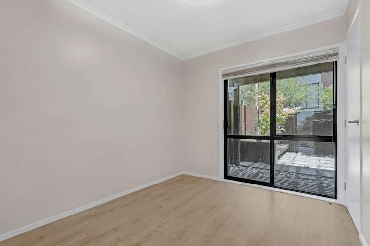 209/172 Mcleod Road Te Atatu South_13