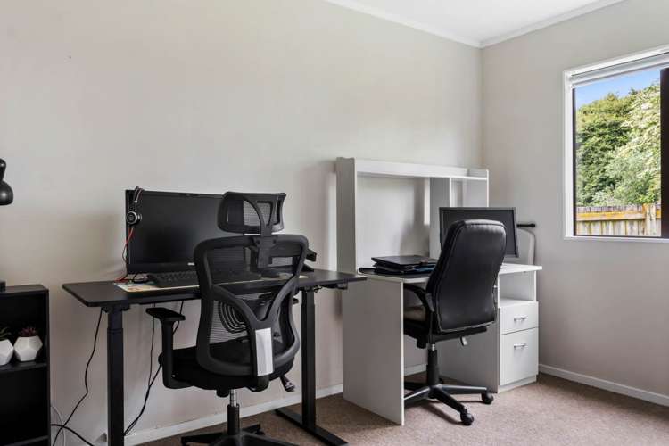 2/17 Elizabeth Street Papakura_9