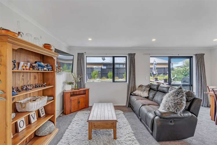 9 Claw Place Rolleston_8