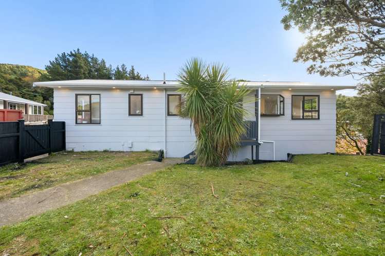 31 Newburn Grove Wainuiomata_22
