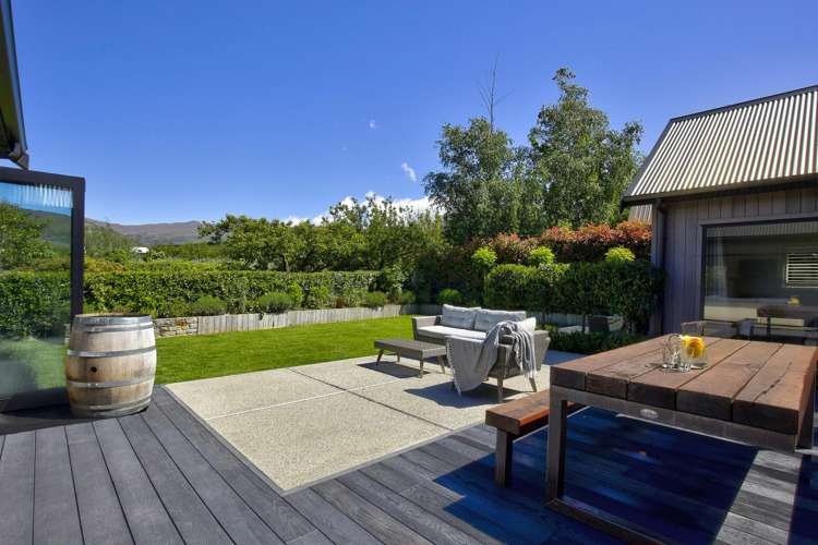 17A Hall Road Bannockburn_10