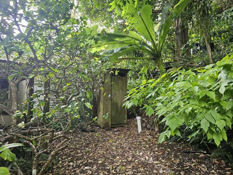 121 Ohawini Road Oakura_34