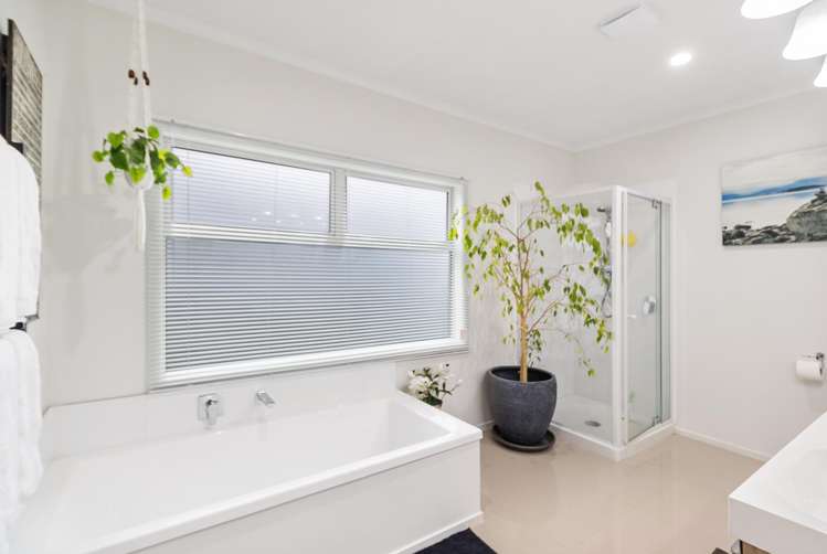 28a Royal Street Kensington_14