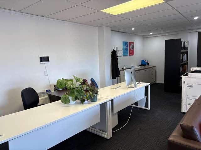 1251 Fenton Street Rotorua_3