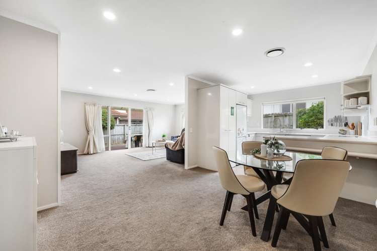 1/7 West Fairway Golflands_6