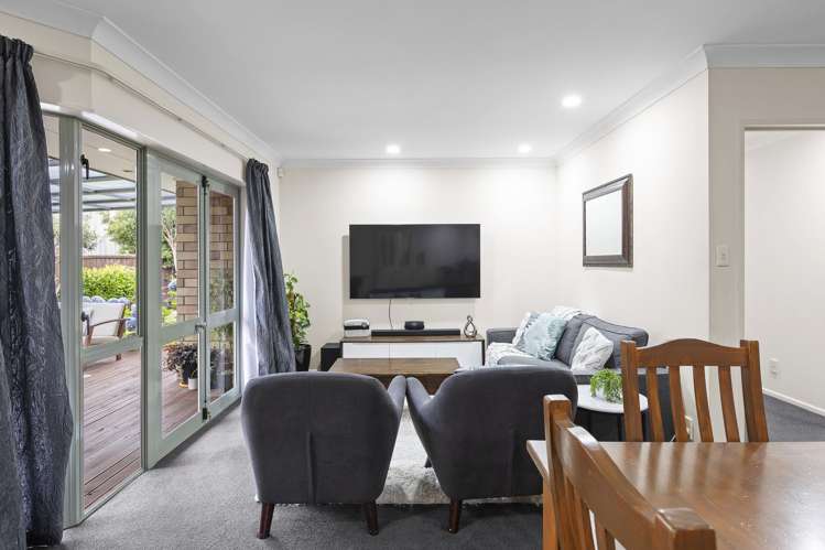 37 Hastings Place Hamilton Lake_9