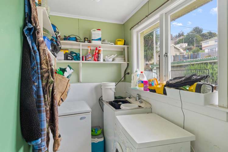 106 Reed Street Oamaru_15