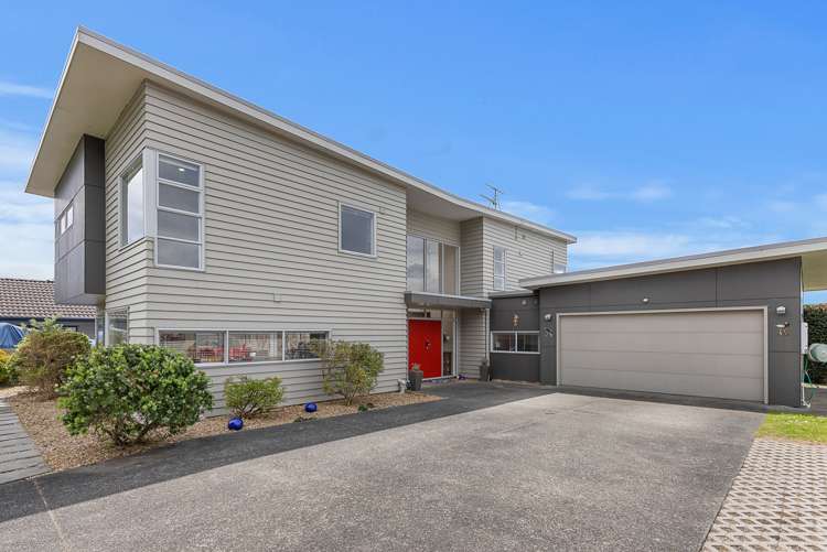 25 Constellation Avenue Beachlands_33