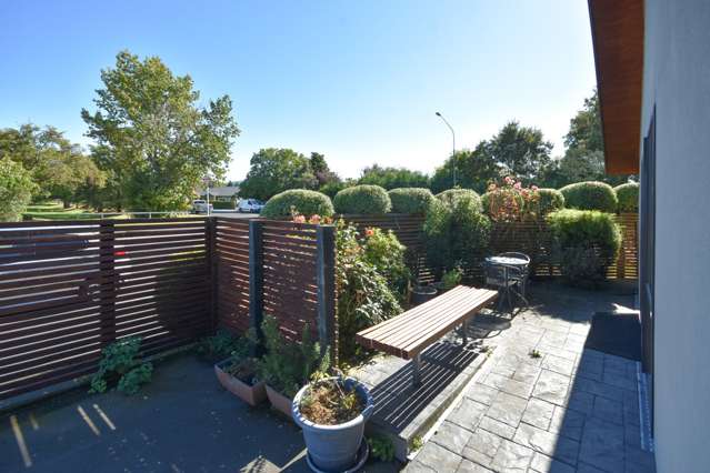 26 Hartstonge Avenue Mosgiel_1