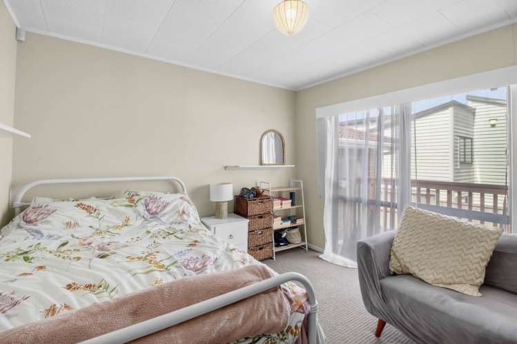 52 Jandell Crescent Bucklands Beach_18