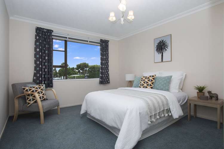 10 Veitches Road Casebrook_10