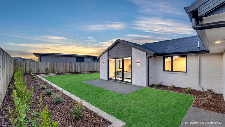 14 Greig Crescent Amberley_6