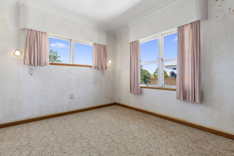 8 Osborne Avenue Morrinsville_13