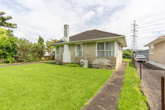 65 Bairds Road Otara_3