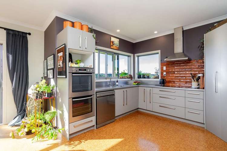 52A Ruahine Street Dannevirke_2