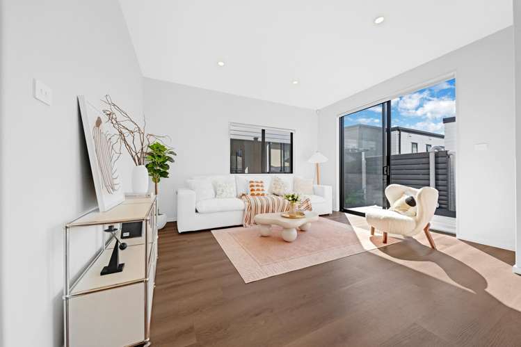 132A Bucklands Beach Road Bucklands Beach_8