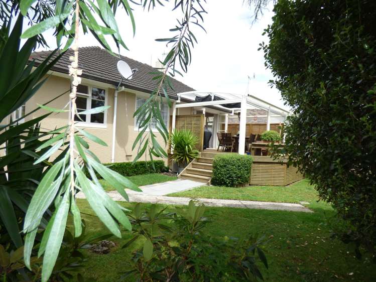 11 Newall Street Hamilton East_6