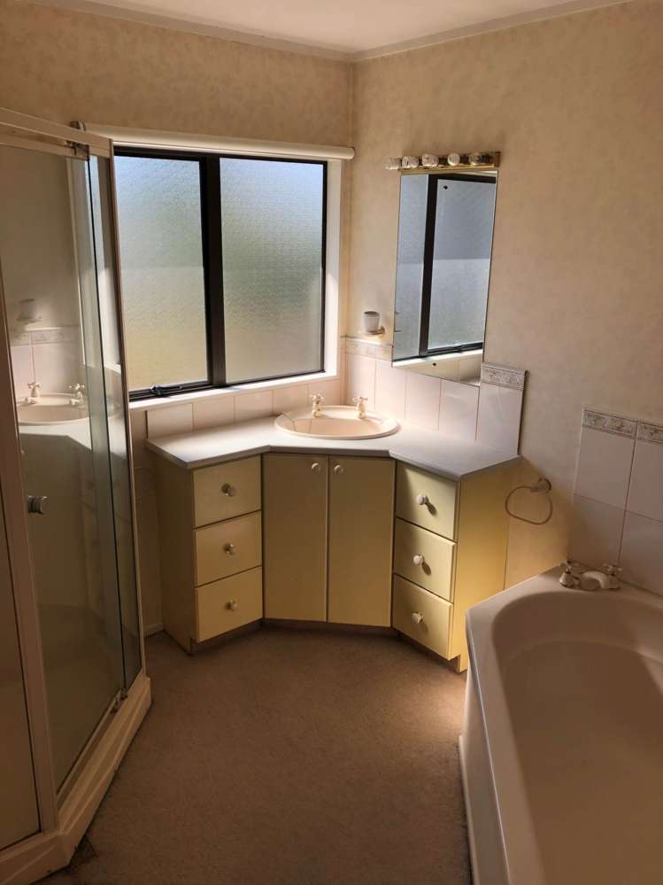 33b Cleary Road Panmure_6