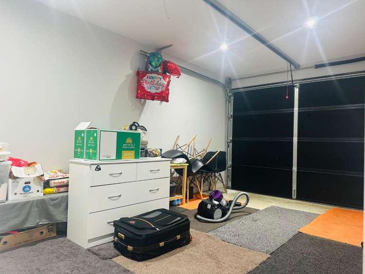 B/13 Portage Rd Papatoetoe_13