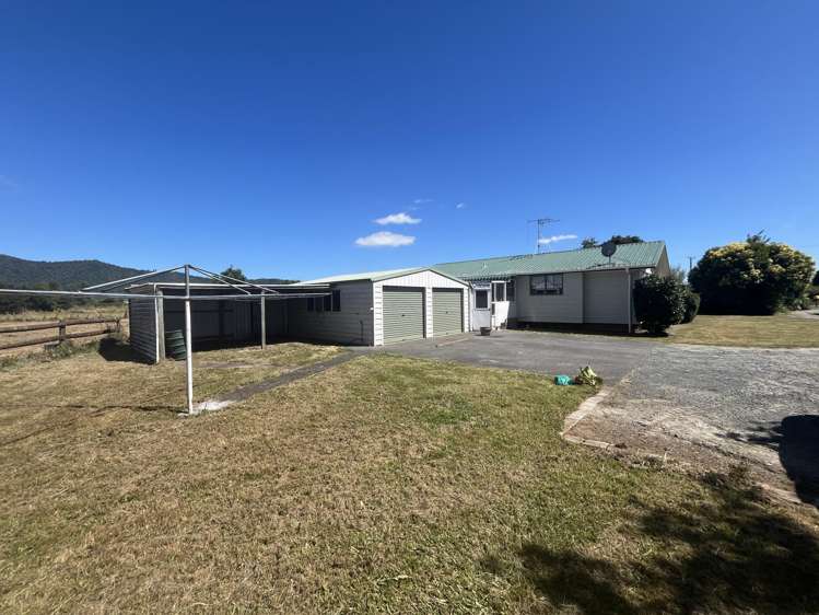 122 Starr Road Ngaruawahia_18