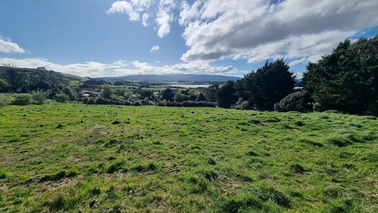 39 Castle Street Riverton_10