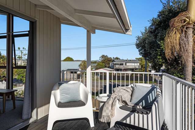 187 Harbour Road Ohope_4
