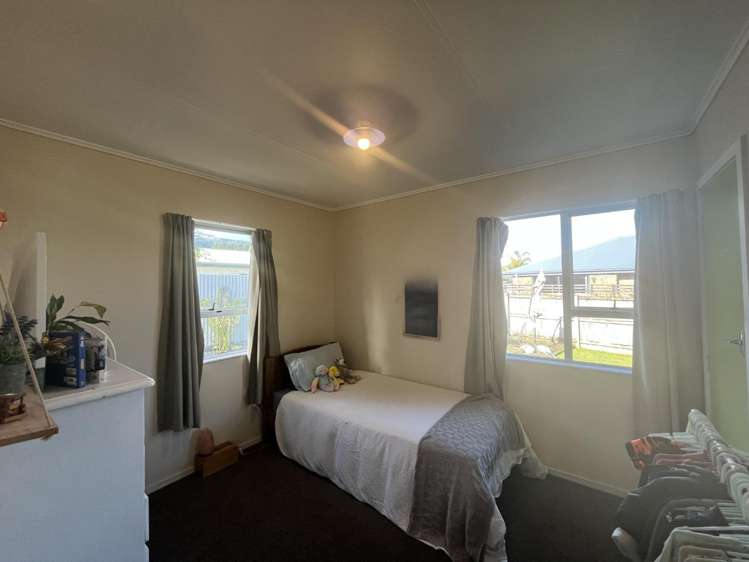 38 King Street 1937_11