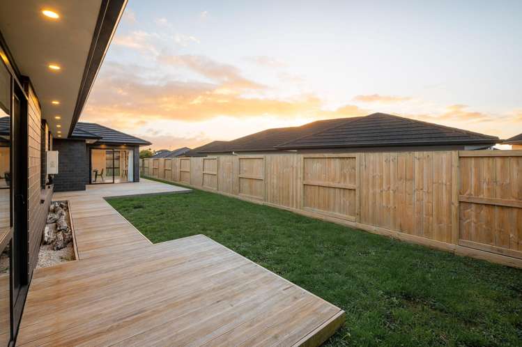 8 Beaufort Place Flagstaff_31