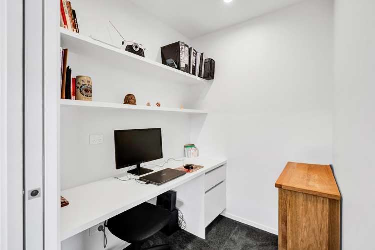 1/20b Gordon Street Glen Avon_24