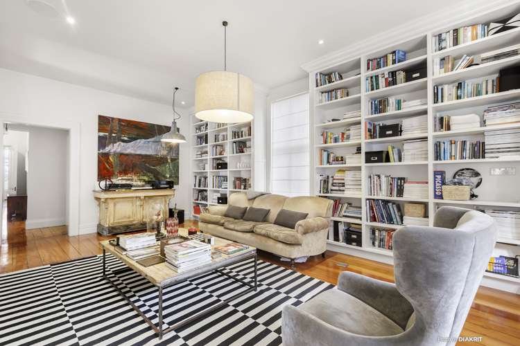 46 Hobson Street Pipitea_5