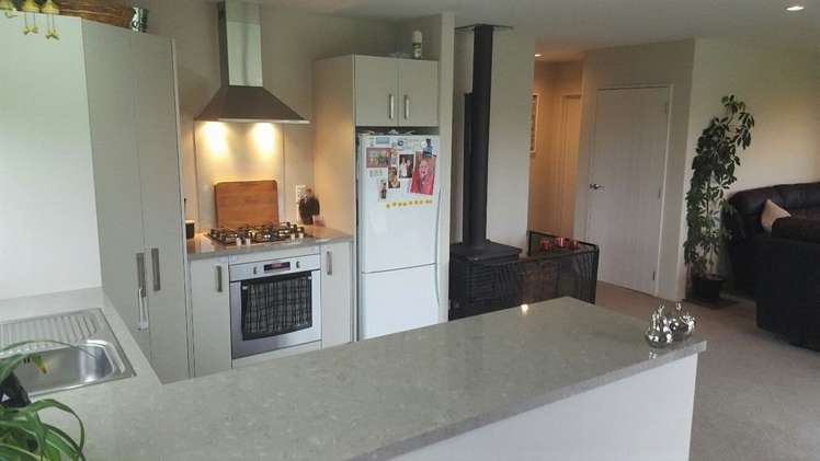 19 Macdonalds Lane Waikuku_5