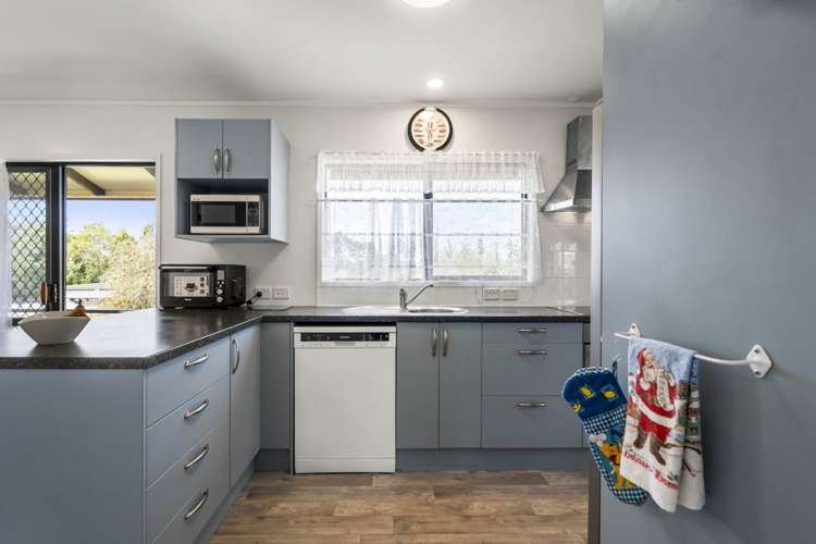 11 Saint Catherine Crescent West Harbour_13