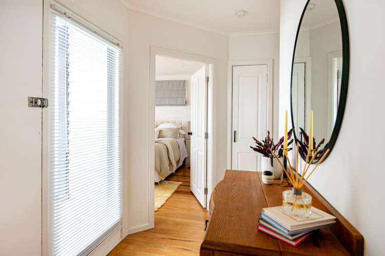 12 Shipton Place Blockhouse Bay_10