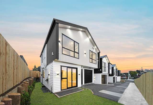 89D Mahia Road Manurewa_1