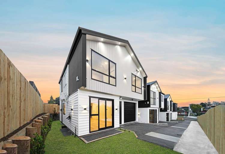 89C Mahia Road_1