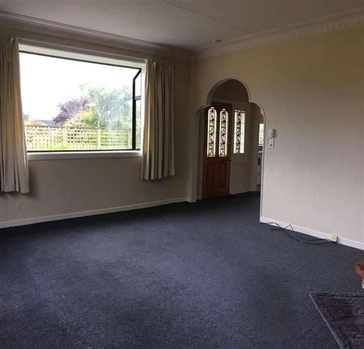 11 Huia Street Waikiwi_7