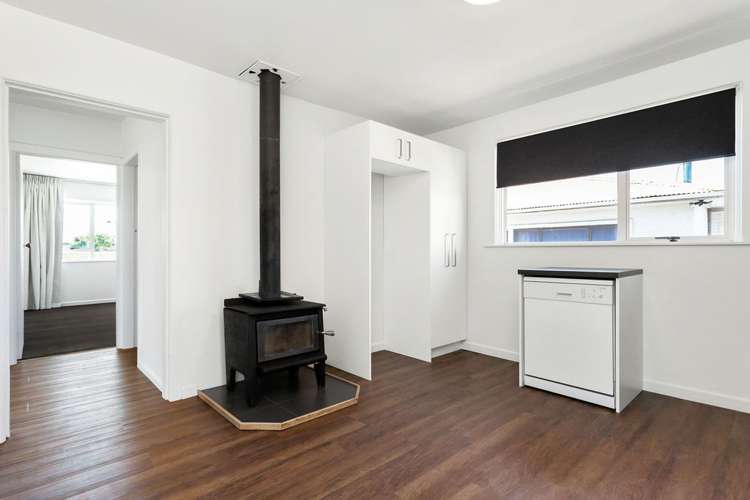 174 Breezes Road Aranui_4