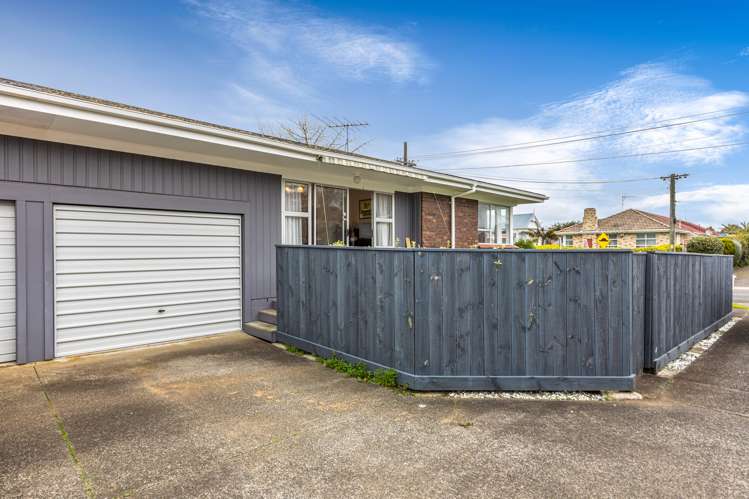 1/5 Erson Avenue Royal Oak_10