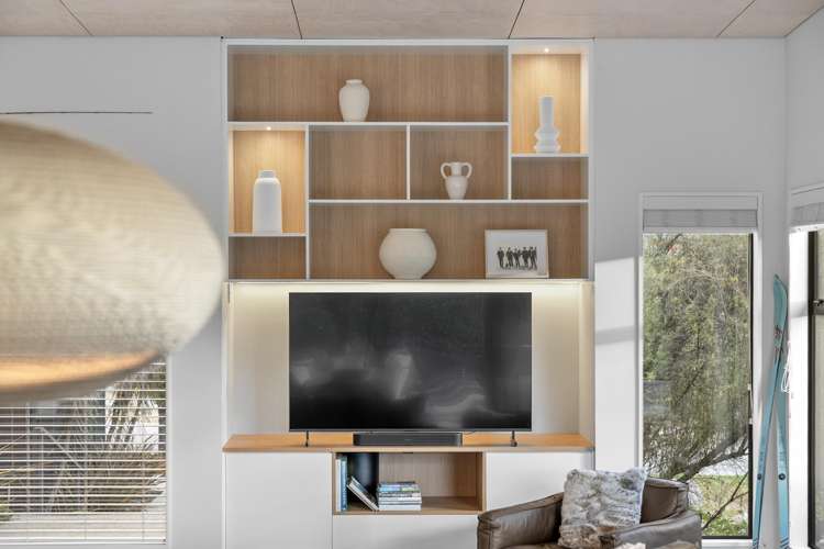 1 Kirimoko Crescent Wanaka_19